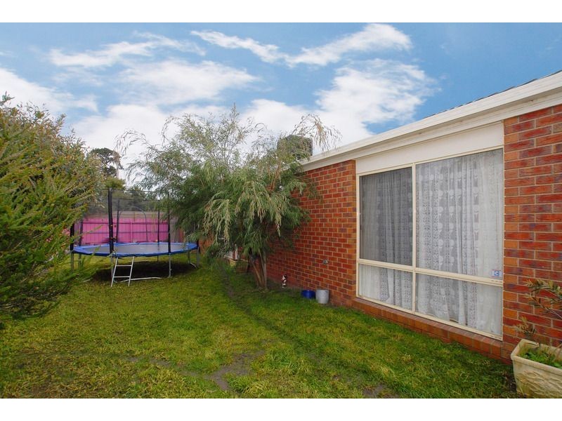 36 John Street, Langwarrin VIC 3910