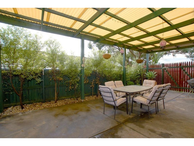 36 John Street, Langwarrin VIC 3910