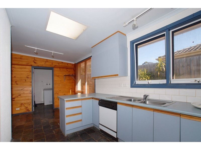 6 McKenzie Way, Langwarrin VIC 3910