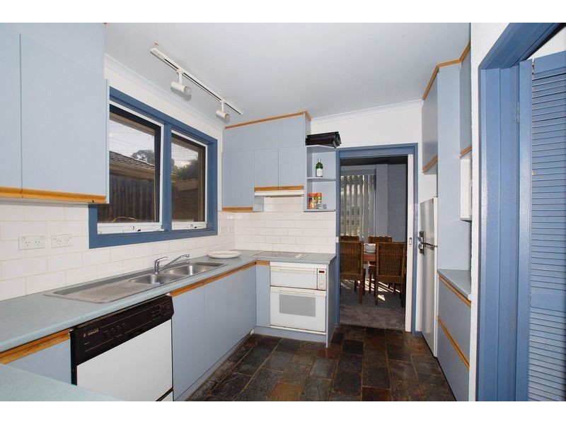 6 McKenzie Way, Langwarrin VIC 3910