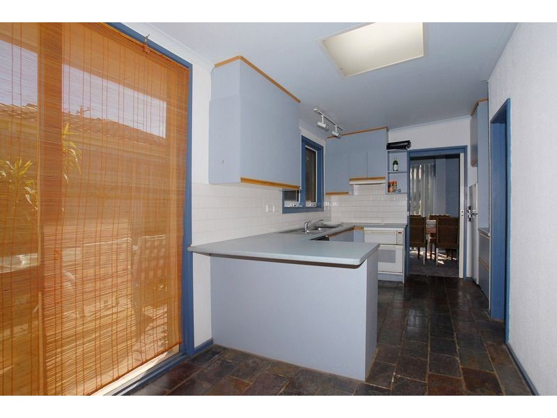 6 McKenzie Way, Langwarrin VIC 3910