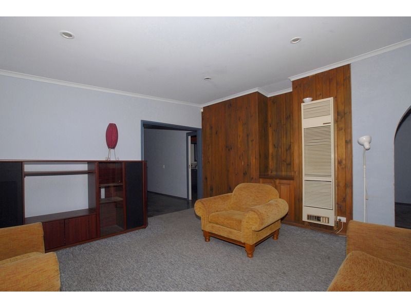 6 McKenzie Way, Langwarrin VIC 3910