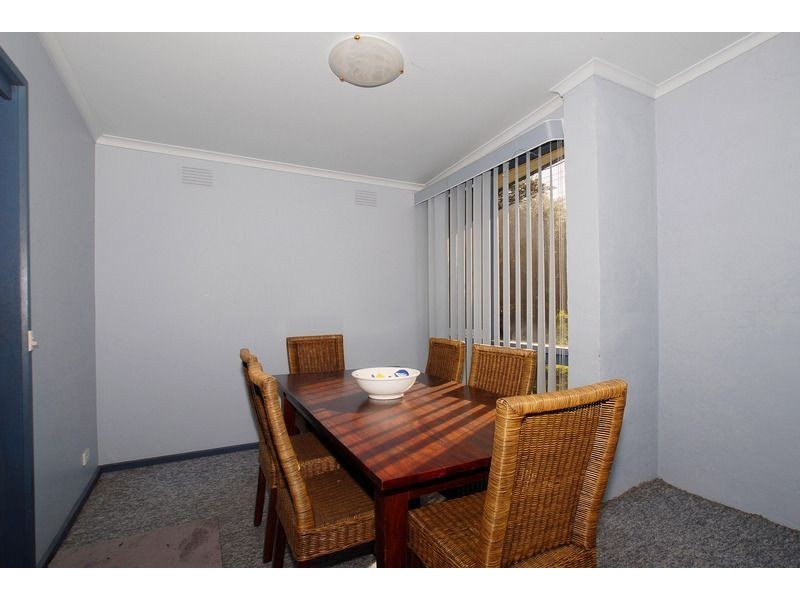 6 McKenzie Way, Langwarrin VIC 3910