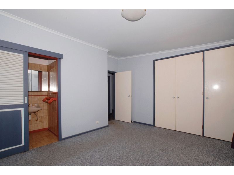 6 McKenzie Way, Langwarrin VIC 3910