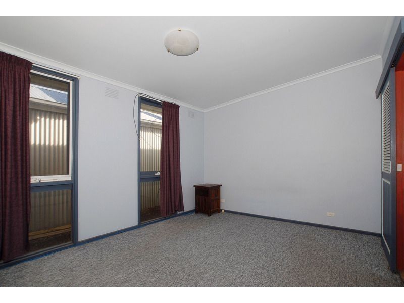 6 McKenzie Way, Langwarrin VIC 3910