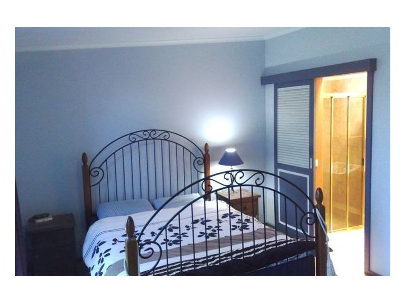 6 McKenzie Way, Langwarrin VIC 3910