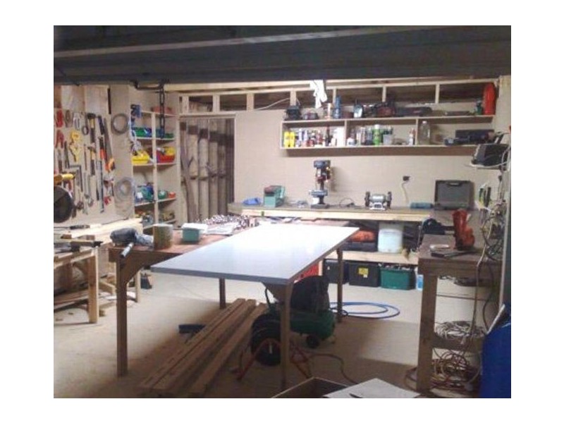 6 McKenzie Way, Langwarrin VIC 3910