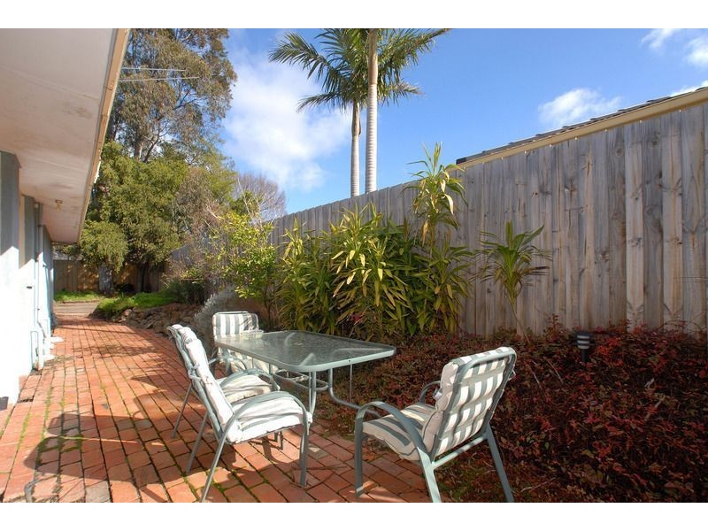 6 McKenzie Way, Langwarrin VIC 3910