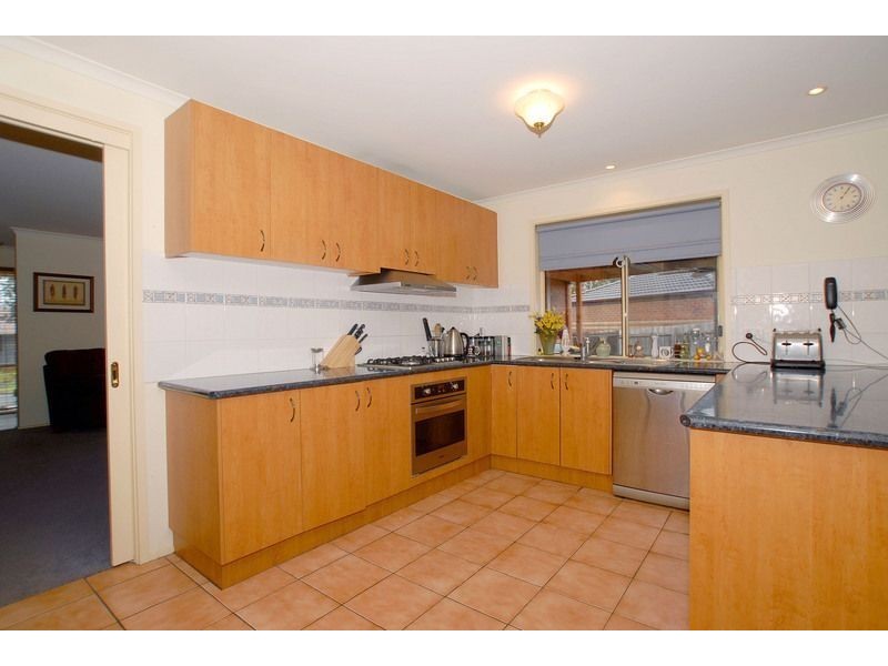 12 Panoramic Drive, Langwarrin VIC 3910