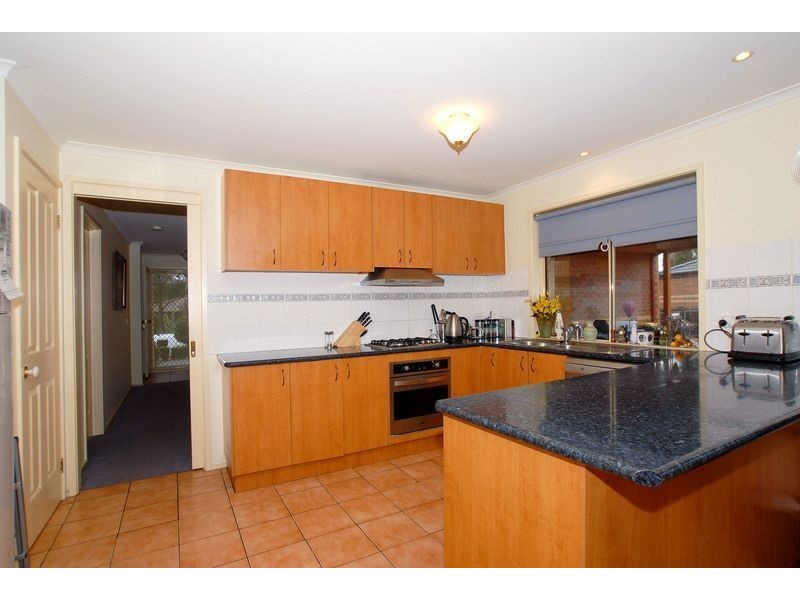 12 Panoramic Drive, Langwarrin VIC 3910