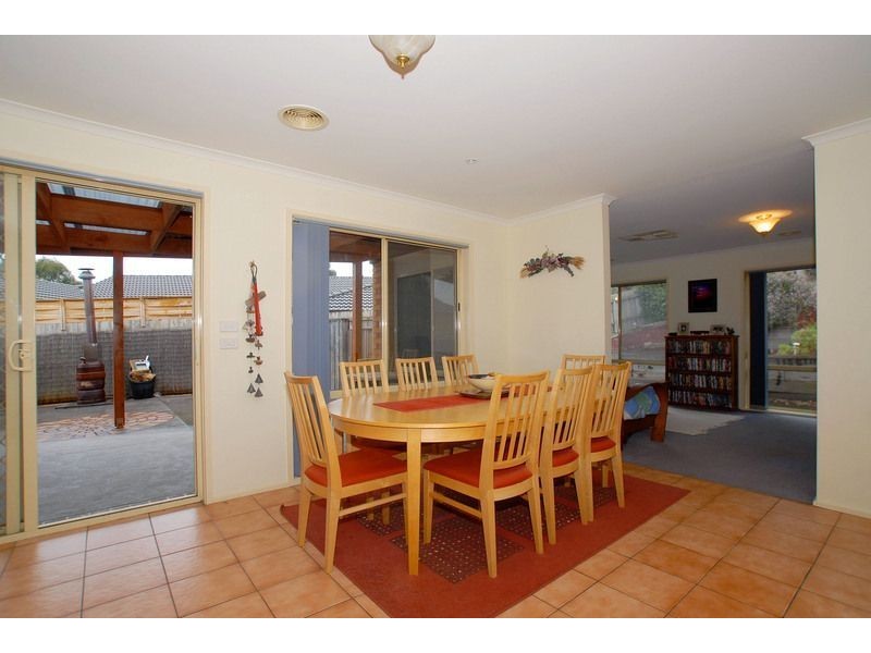 12 Panoramic Drive, Langwarrin VIC 3910