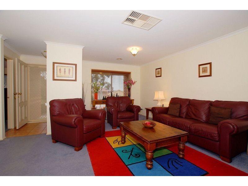 12 Panoramic Drive, Langwarrin VIC 3910