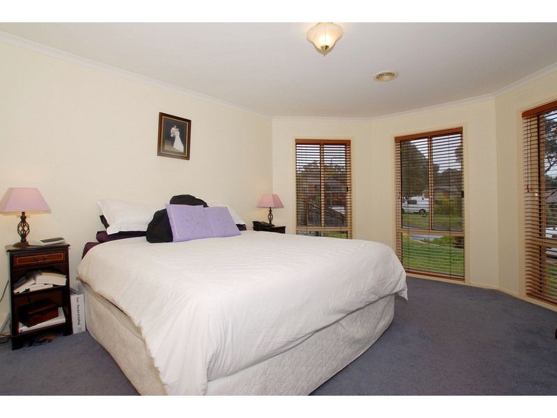 12 Panoramic Drive, Langwarrin VIC 3910