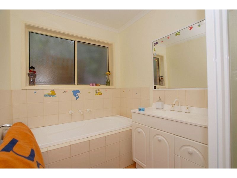 12 Panoramic Drive, Langwarrin VIC 3910