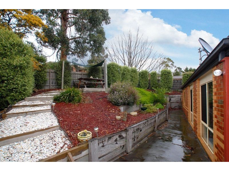 12 Panoramic Drive, Langwarrin VIC 3910