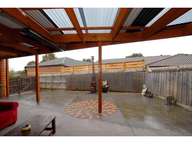 12 Panoramic Drive, Langwarrin VIC 3910