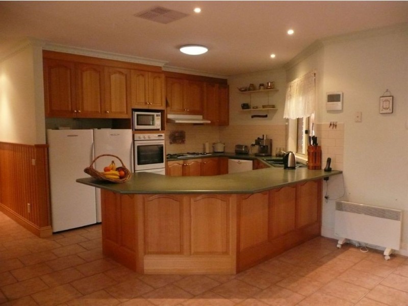 21 Delgany Rise, Langwarrin VIC 3910