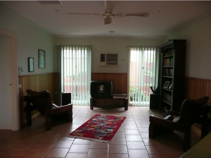 21 Delgany Rise, Langwarrin VIC 3910