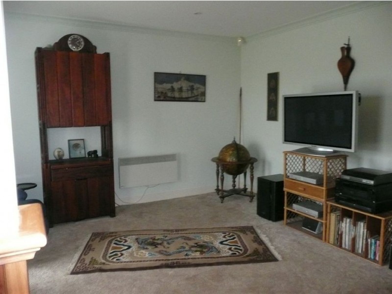 21 Delgany Rise, Langwarrin VIC 3910