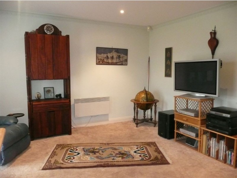 21 Delgany Rise, Langwarrin VIC 3910