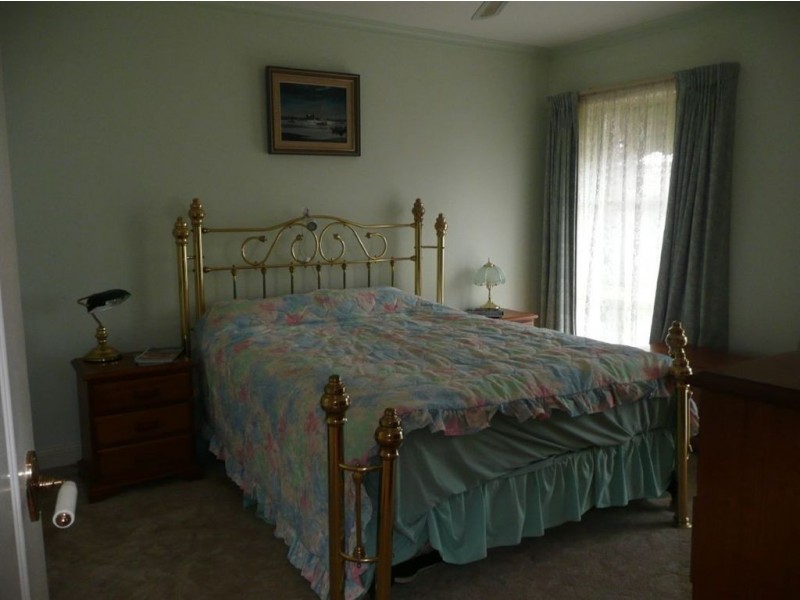 21 Delgany Rise, Langwarrin VIC 3910