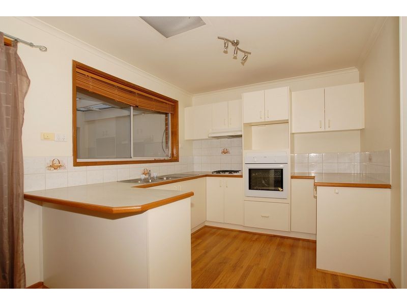 3/238 Cranbourne Road, Frankston VIC 3199