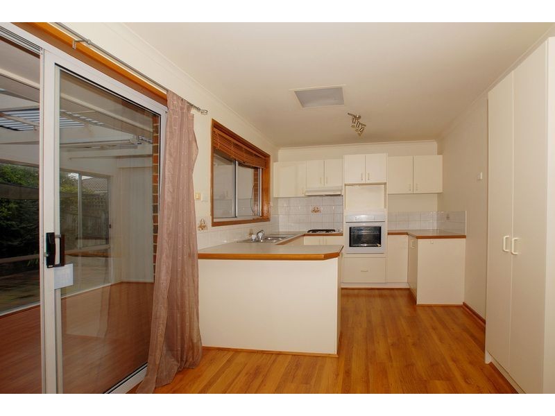 3/238 Cranbourne Road, Frankston VIC 3199