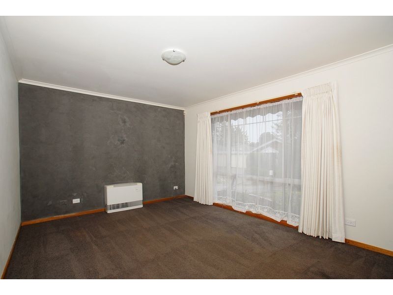 3/238 Cranbourne Road, Frankston VIC 3199