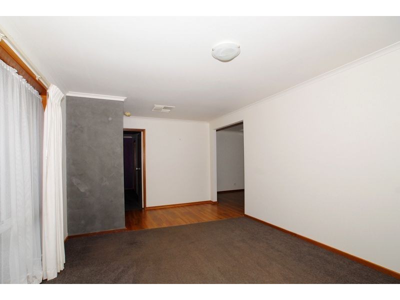 3/238 Cranbourne Road, Frankston VIC 3199