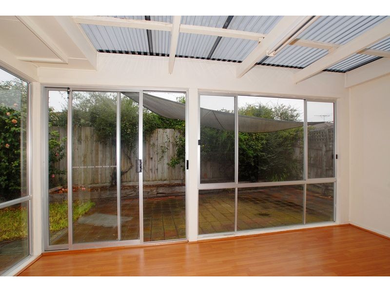 3/238 Cranbourne Road, Frankston VIC 3199