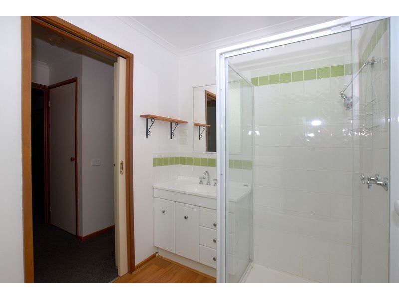 3/238 Cranbourne Road, Frankston VIC 3199