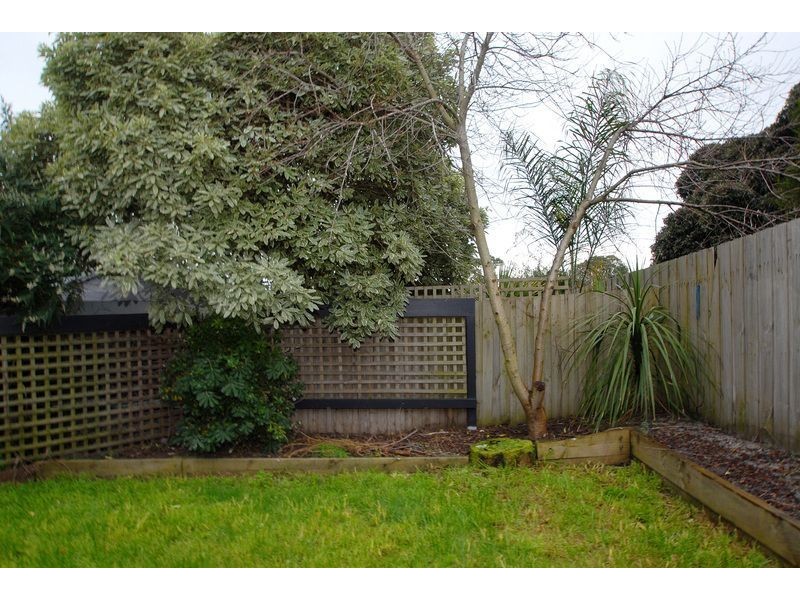 3/238 Cranbourne Road, Frankston VIC 3199