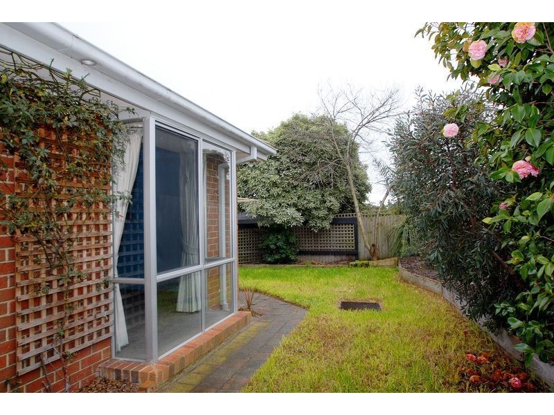 3/238 Cranbourne Road, Frankston VIC 3199