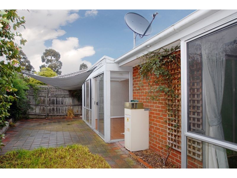 3/238 Cranbourne Road, Frankston VIC 3199