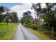 451 North Road, Langwarrin VIC 3910