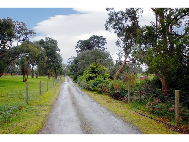 451 North Road, Langwarrin VIC 3910