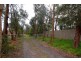 451 North Road, Langwarrin VIC 3910