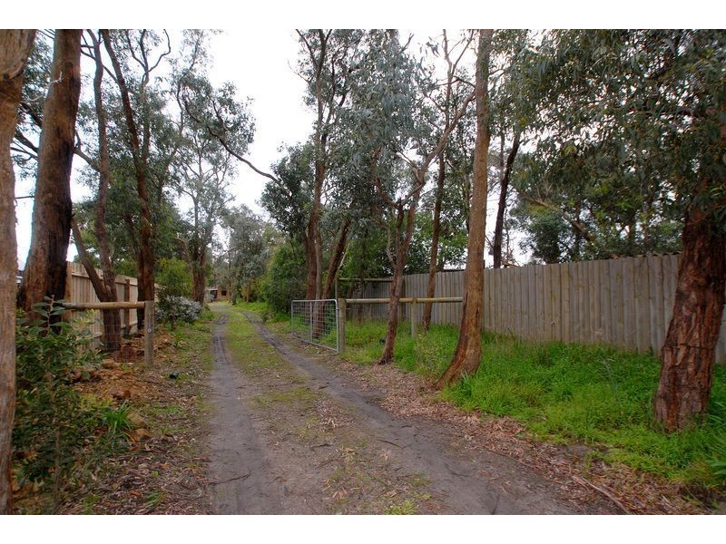 451 North Road, Langwarrin VIC 3910