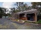 451 North Road, Langwarrin VIC 3910
