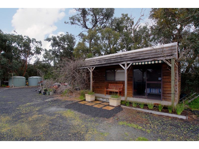 451 North Road, Langwarrin VIC 3910