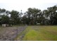 451 North Road, Langwarrin VIC 3910