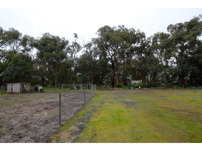 451 North Road, Langwarrin VIC 3910
