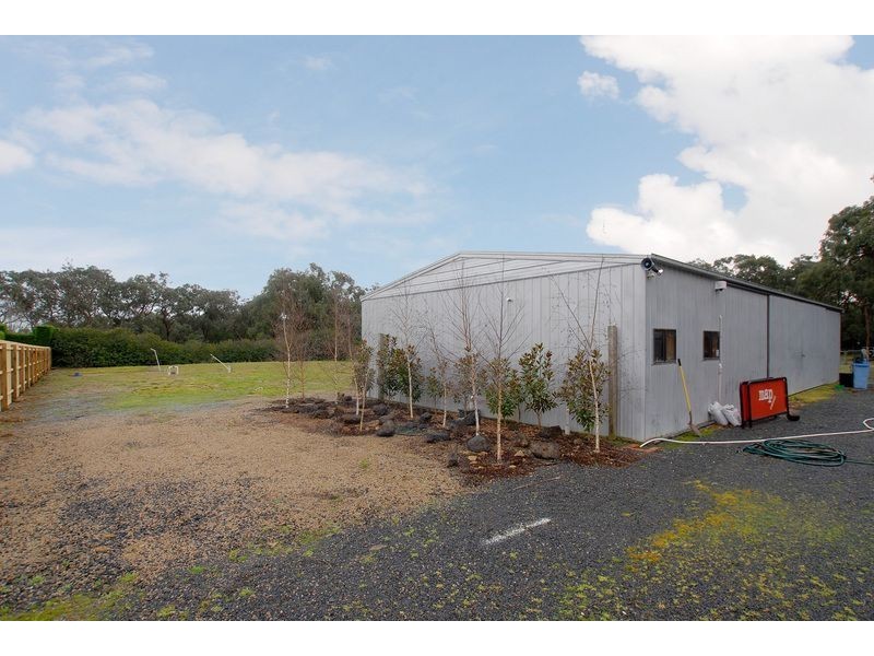 451 North Road, Langwarrin VIC 3910