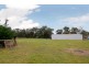 451 North Road, Langwarrin VIC 3910