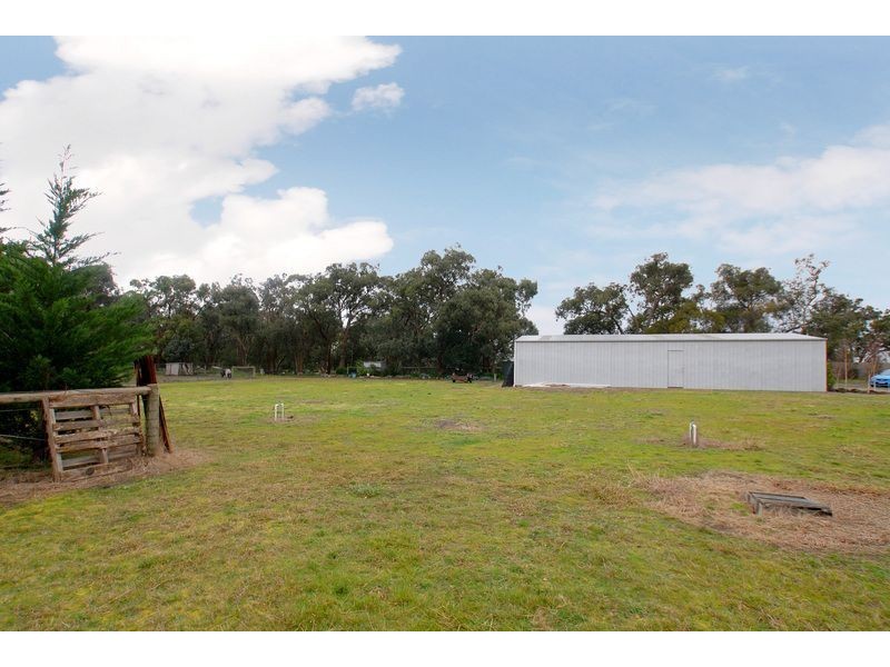 451 North Road, Langwarrin VIC 3910