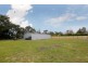 451 North Road, Langwarrin VIC 3910