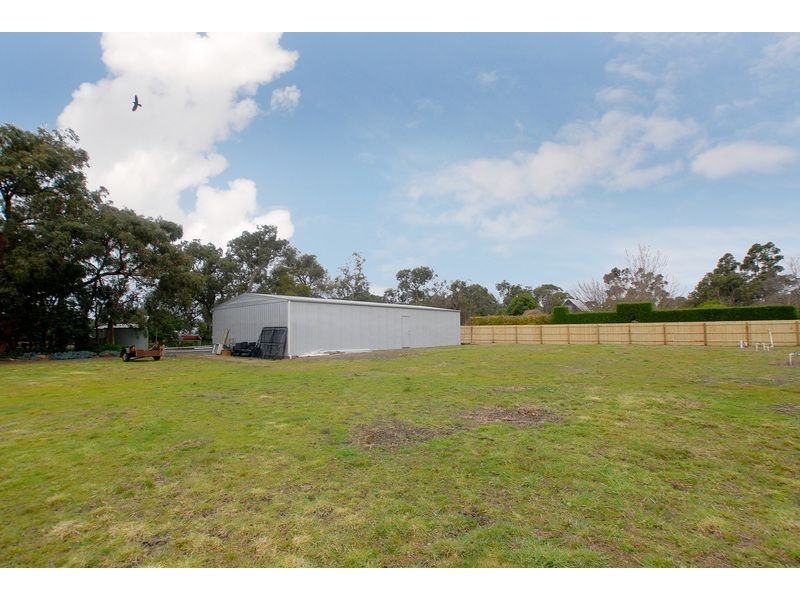 451 North Road, Langwarrin VIC 3910