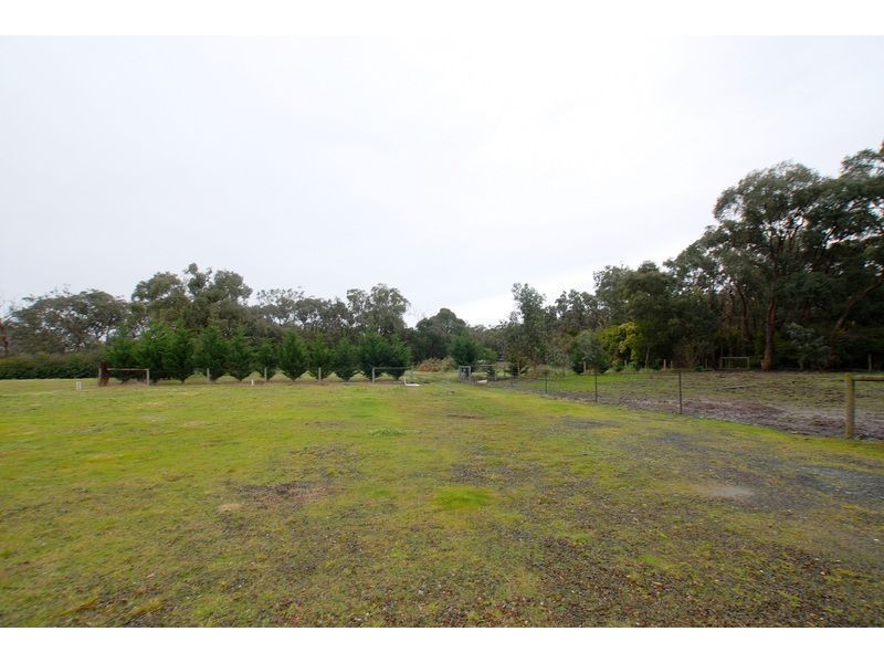 451 North Road, Langwarrin VIC 3910