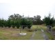 451 North Road, Langwarrin VIC 3910