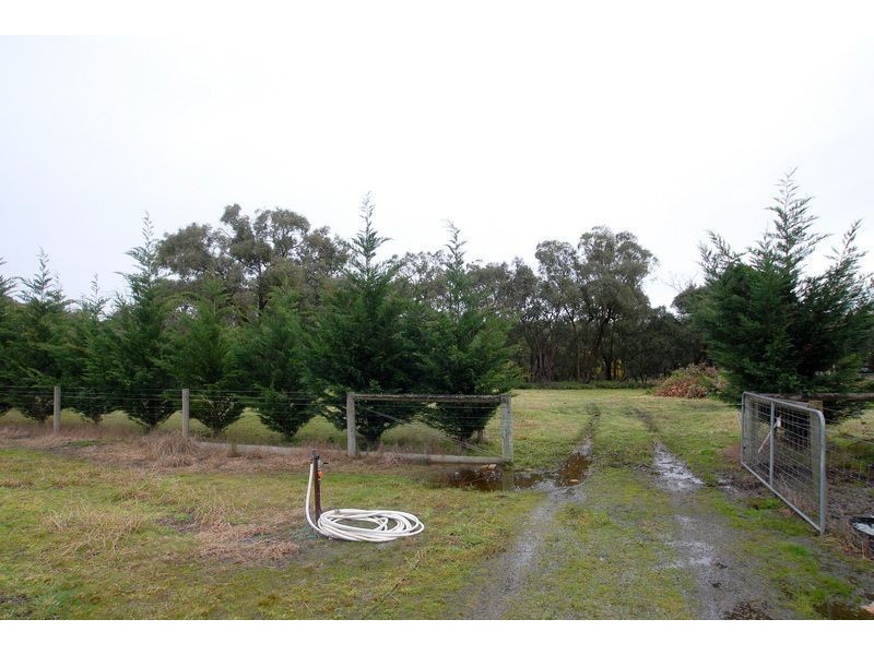 451 North Road, Langwarrin VIC 3910